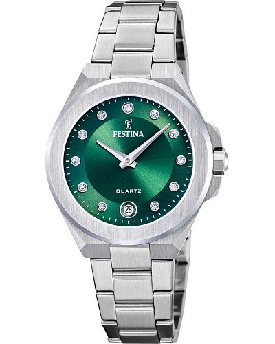 Festina F20700/4